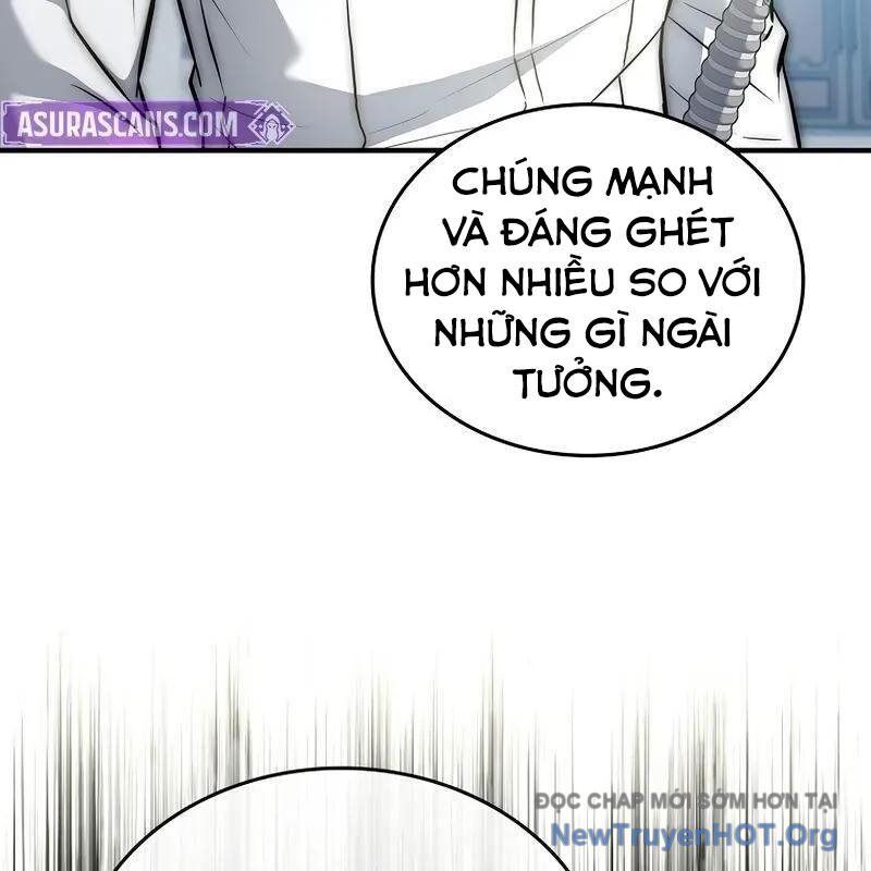 Tam Hoàng Tử Của Vong Quốc Hồi Quy Chapter 19 - Trang 2