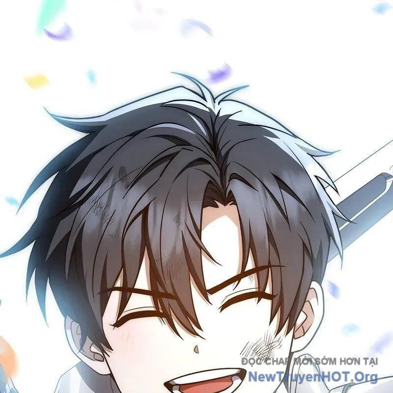 Tam Hoàng Tử Của Vong Quốc Hồi Quy Chapter 19 - Trang 2