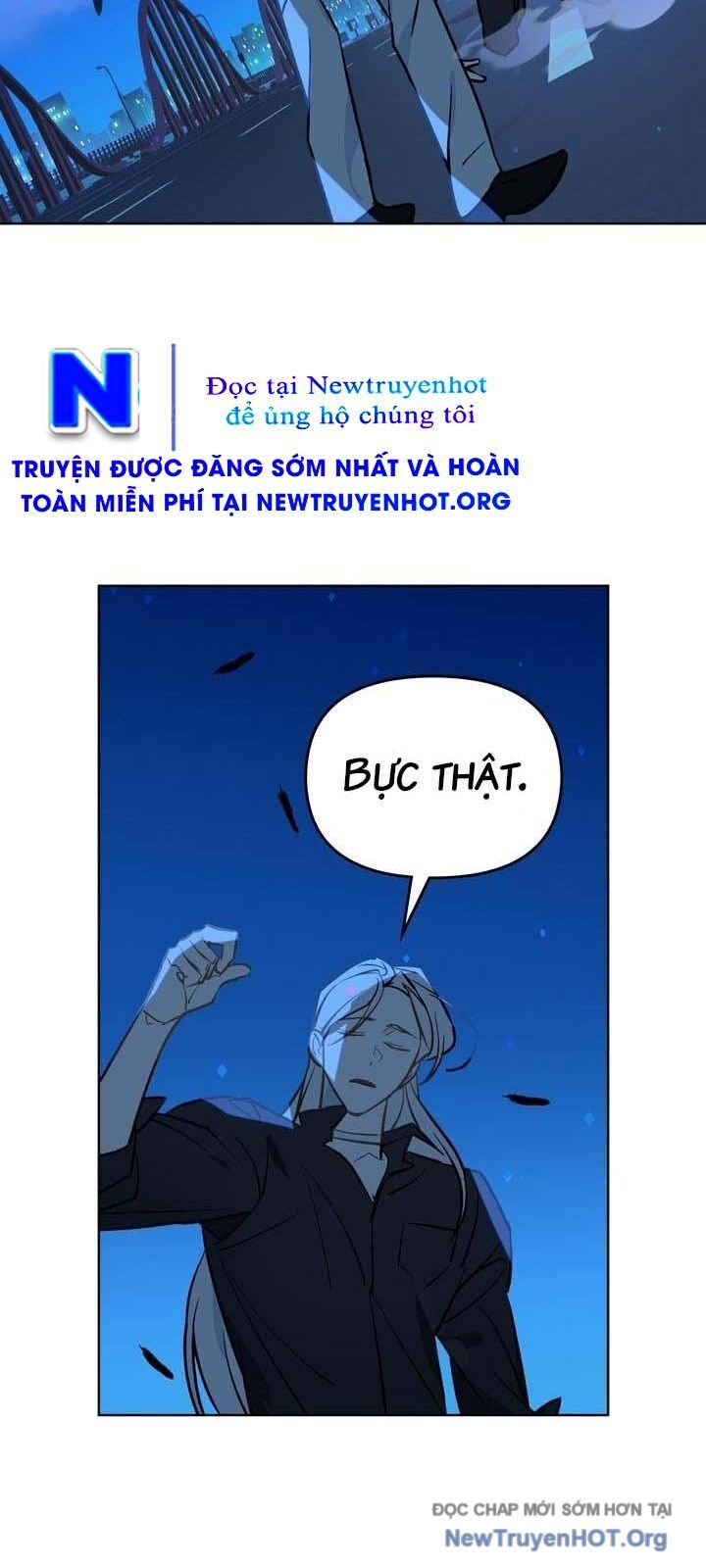 Giao Kèo Với Quỷ Chapter 30 - Trang 2