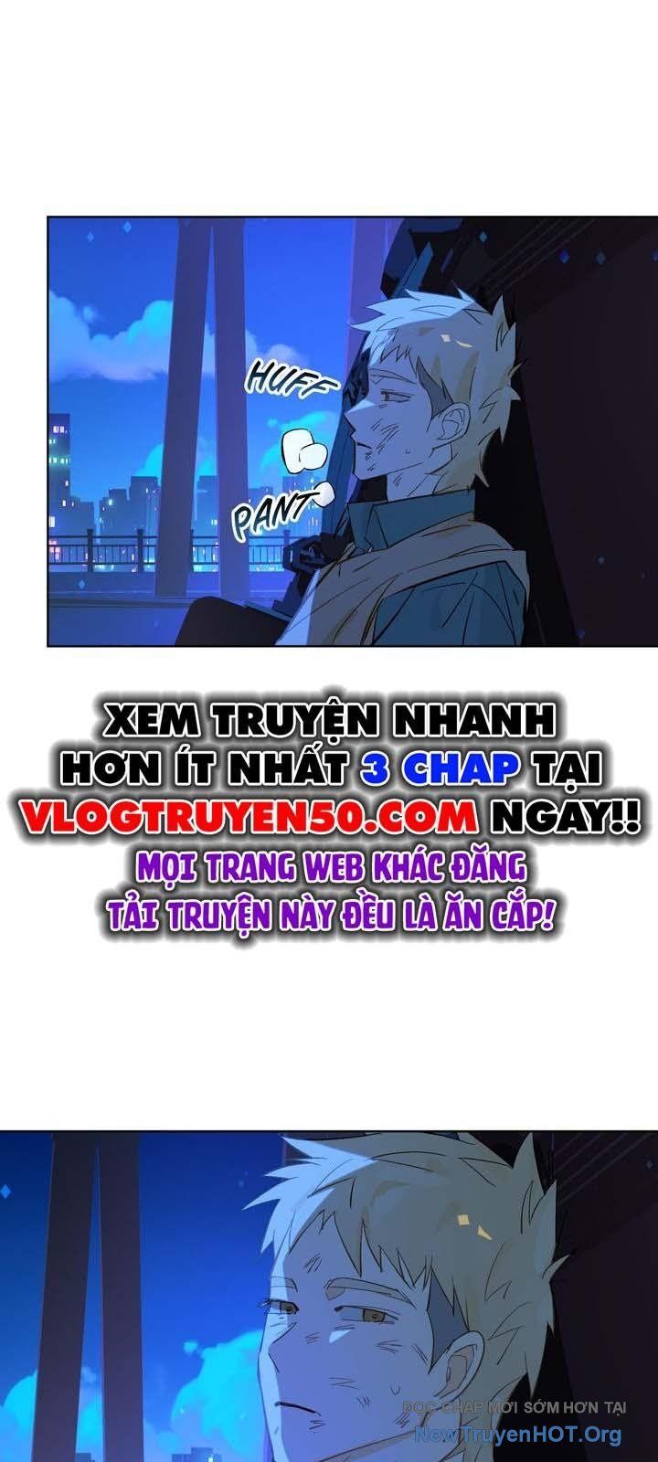 Giao Kèo Với Quỷ Chapter 30 - Trang 2