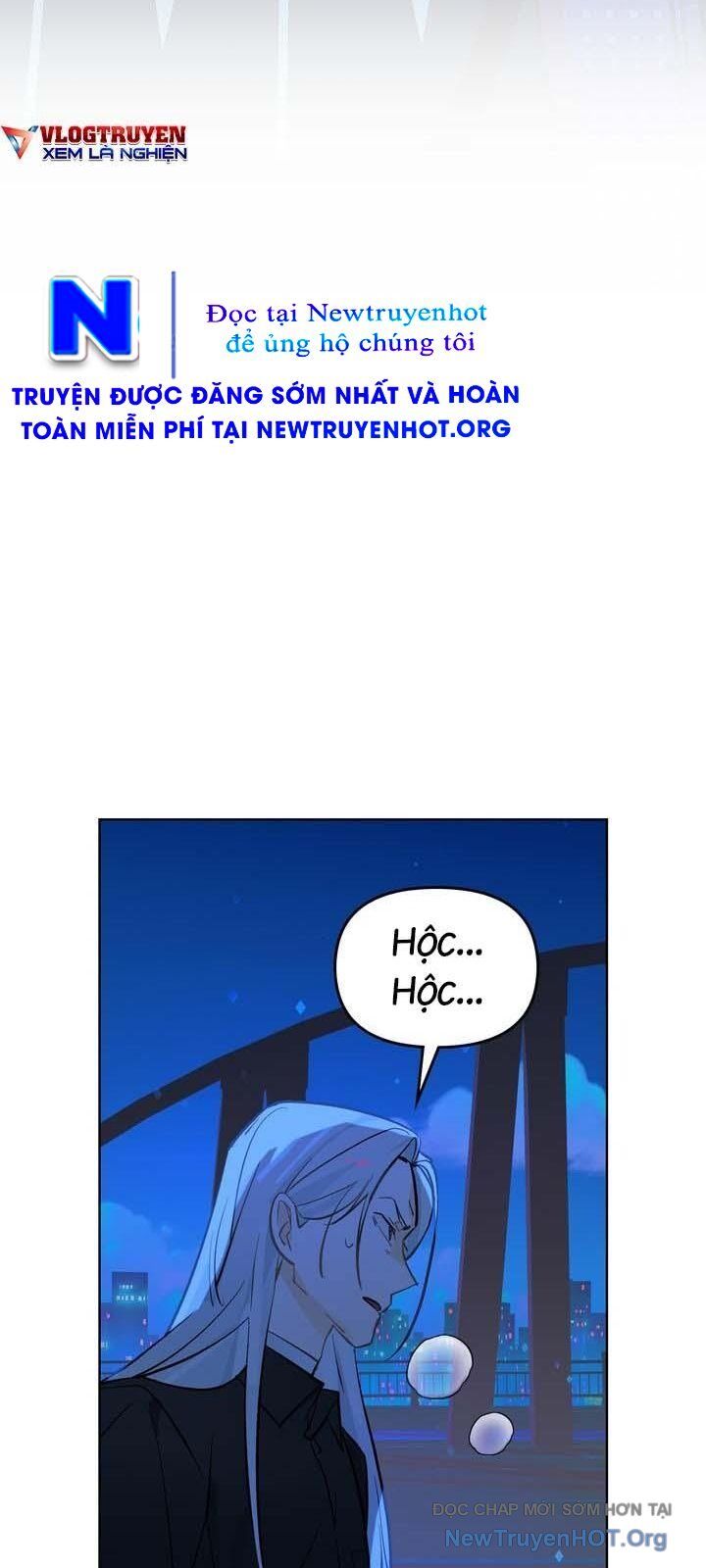 Giao Kèo Với Quỷ Chapter 30 - Trang 2