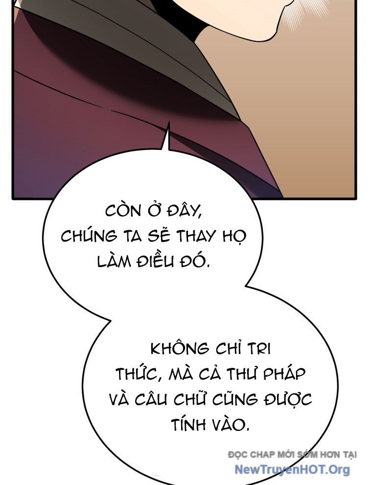 Vương Triều Đen Tối: Joseon Chapter 99 - Trang 2
