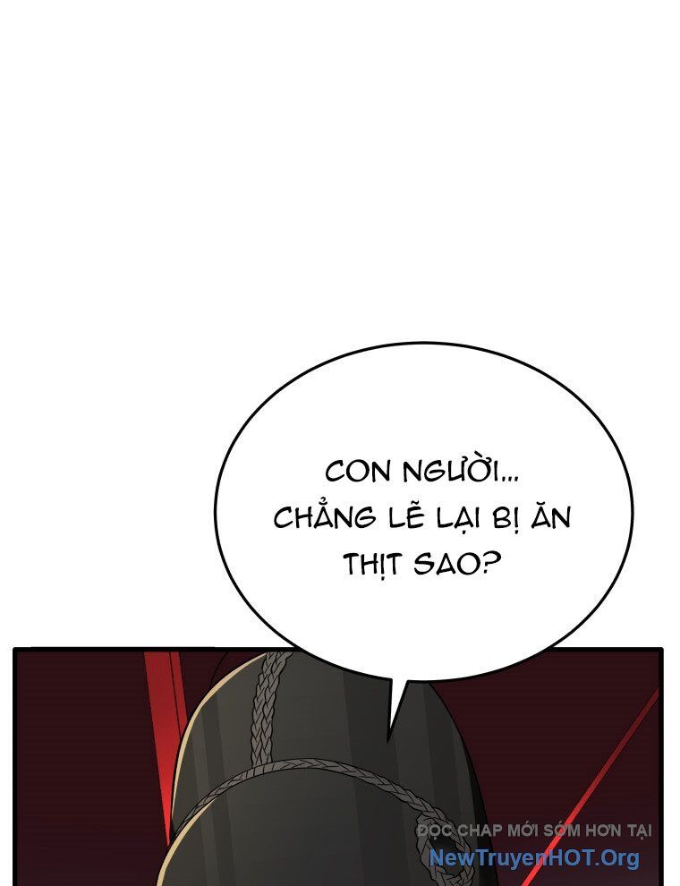 Vương Triều Đen Tối: Joseon Chapter 99 - Trang 2