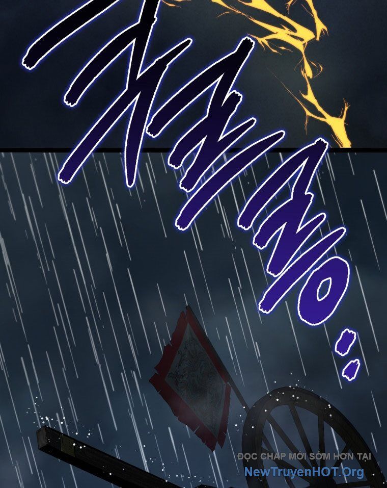 Vương Triều Đen Tối: Joseon Chapter 99 - Trang 2