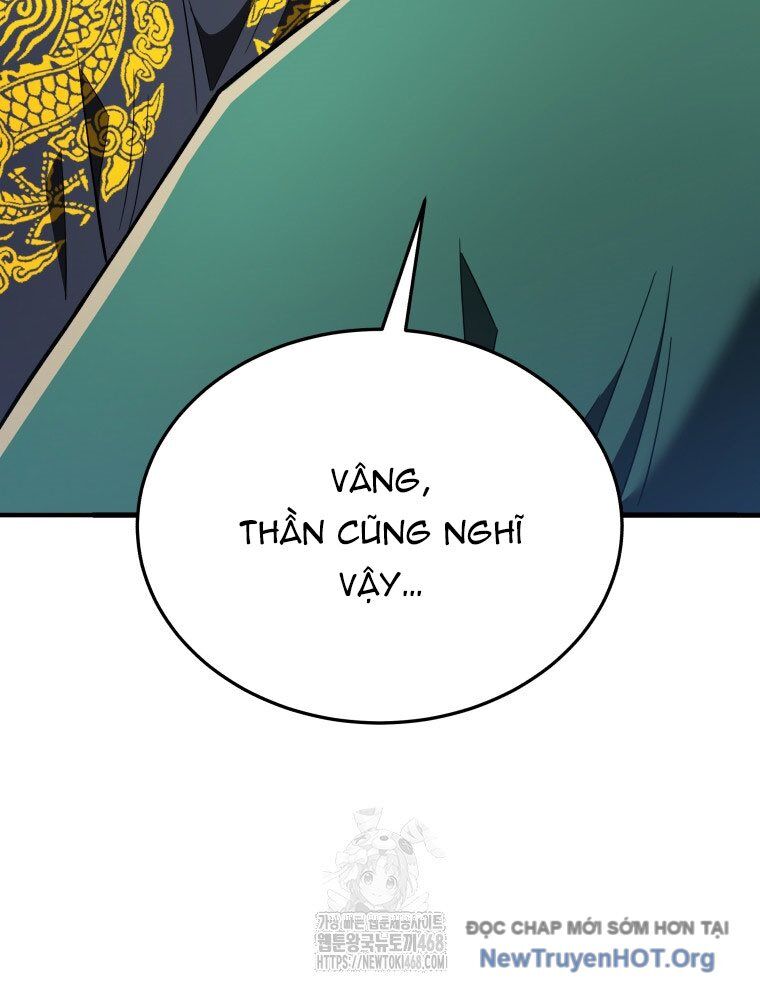 Vương Triều Đen Tối: Joseon Chapter 99 - Trang 2