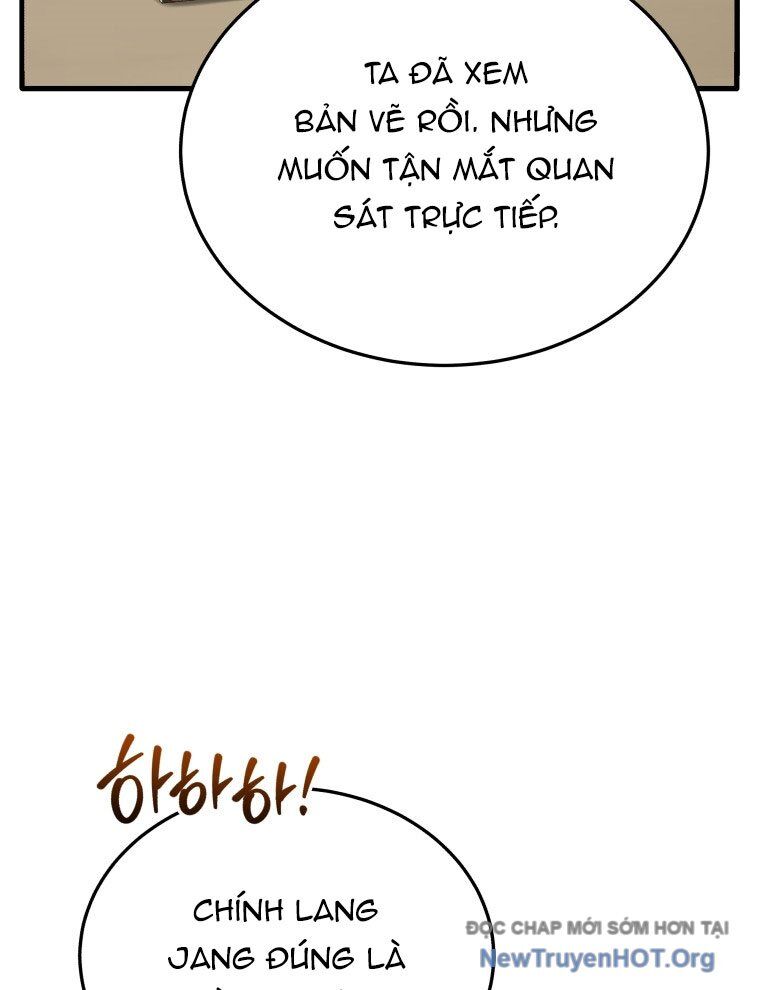 Vương Triều Đen Tối: Joseon Chapter 99 - Trang 2