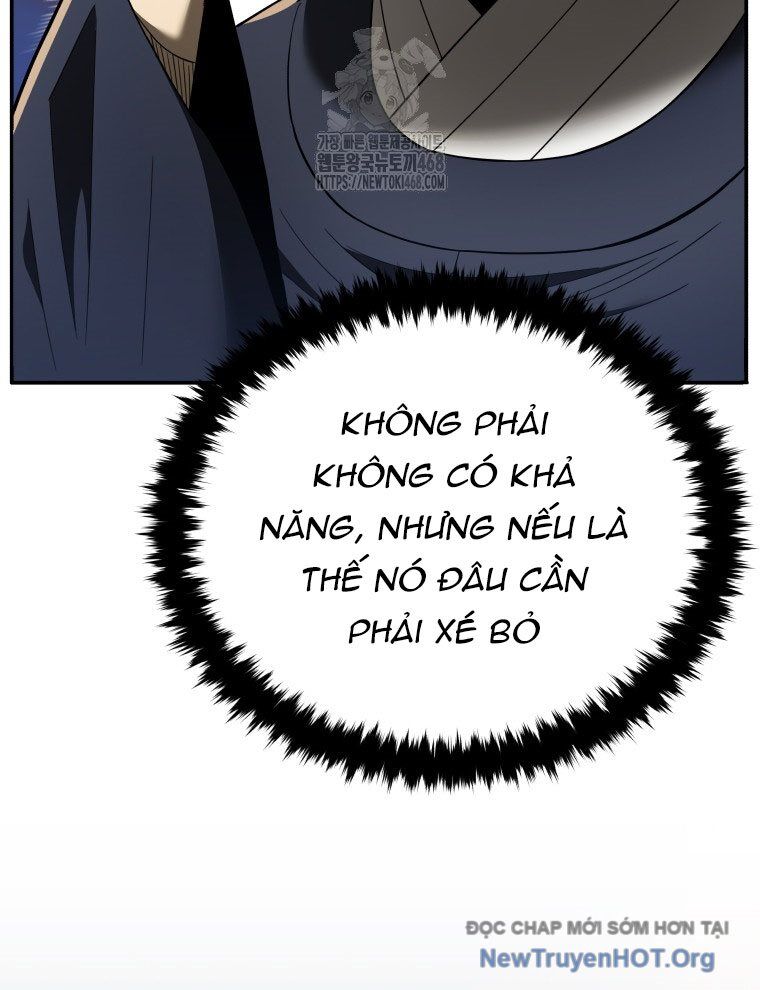 Vương Triều Đen Tối: Joseon Chapter 99 - Trang 2