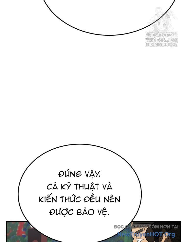 Vương Triều Đen Tối: Joseon Chapter 99 - Trang 2