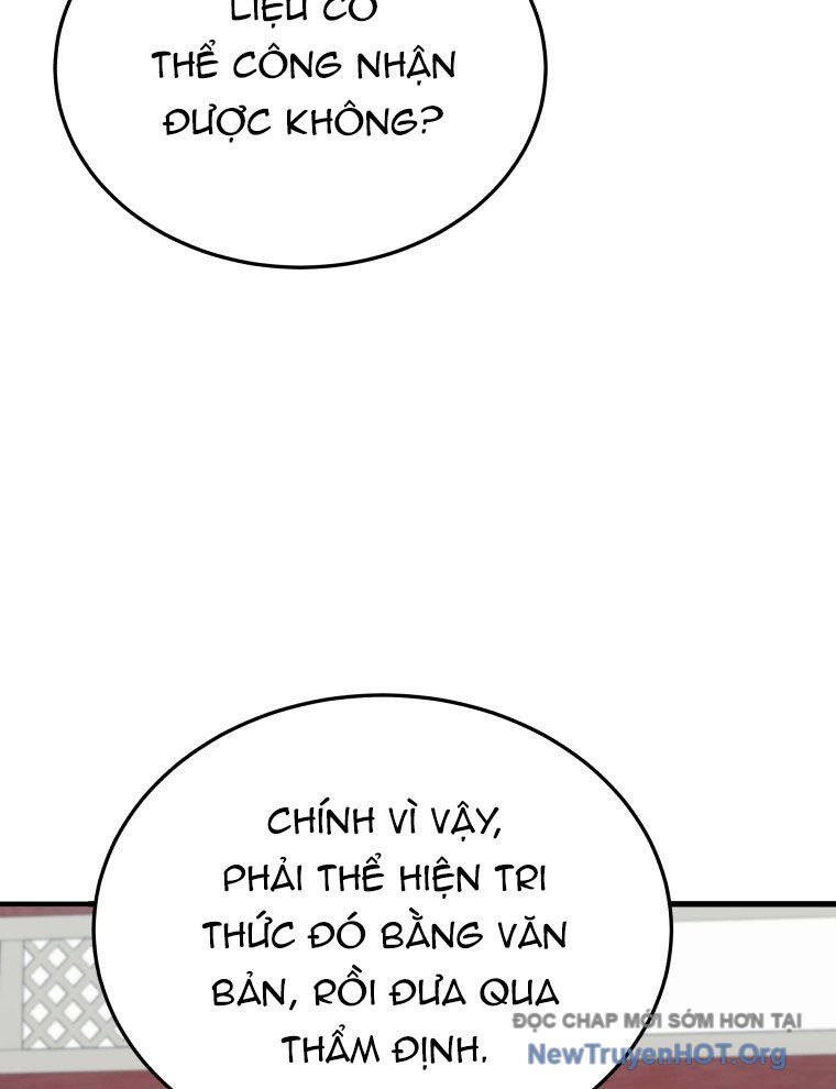 Vương Triều Đen Tối: Joseon Chapter 99 - Trang 2