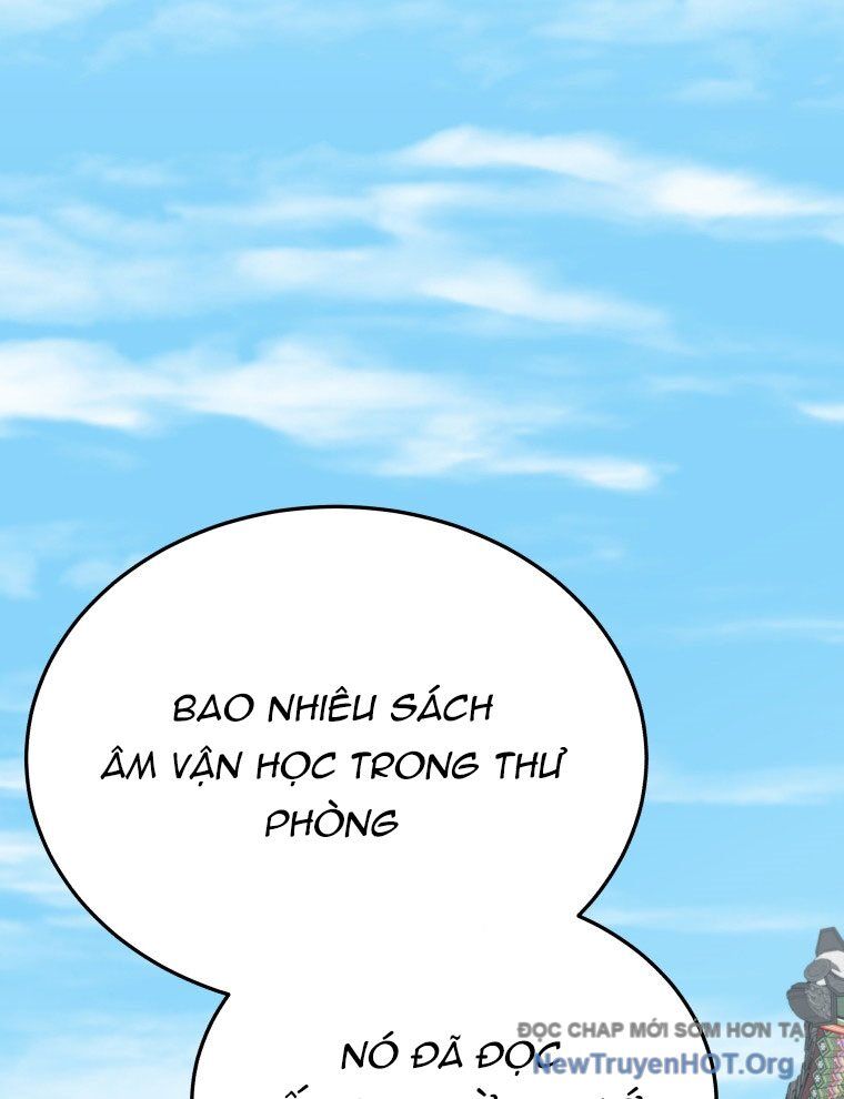 Vương Triều Đen Tối: Joseon Chapter 99 - Trang 2