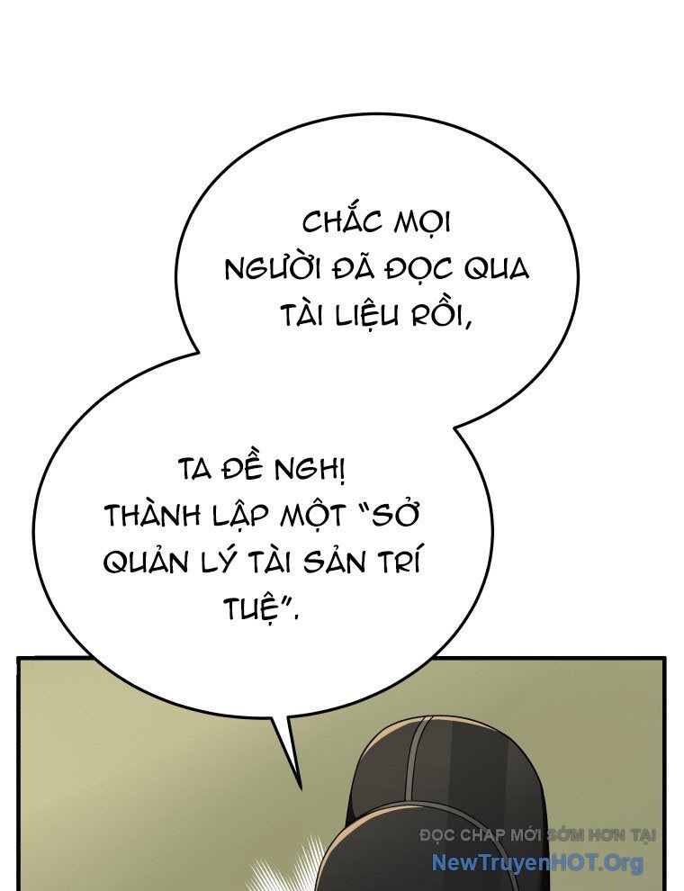 Vương Triều Đen Tối: Joseon Chapter 99 - Trang 2