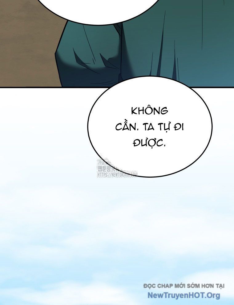 Vương Triều Đen Tối: Joseon Chapter 99 - Trang 2