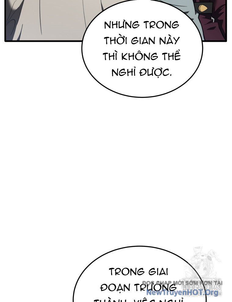 Vương Triều Đen Tối: Joseon Chapter 99 - Trang 2
