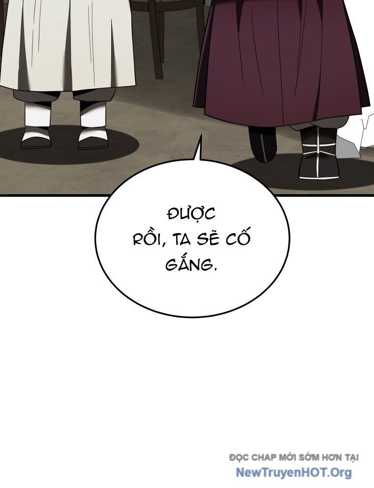 Vương Triều Đen Tối: Joseon Chapter 99 - Trang 2