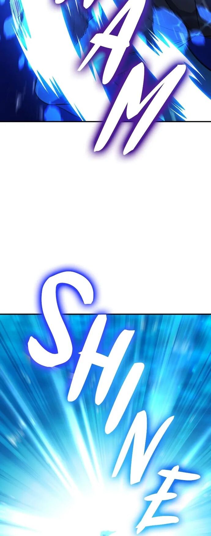 Shipper Của Thần Chapter 27 - Trang 2