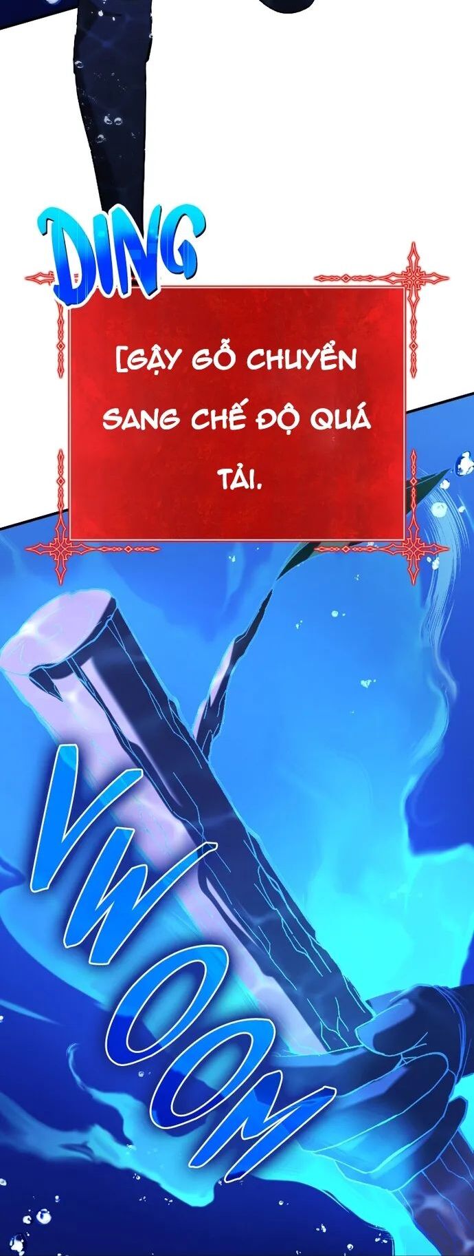 Shipper Của Thần Chapter 27 - Trang 2