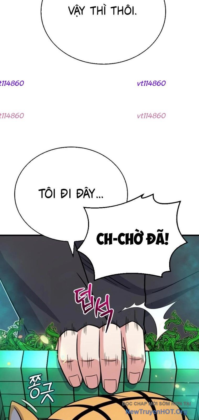 Support Gánh Cả Thế Giới Chapter 13 - Trang 2