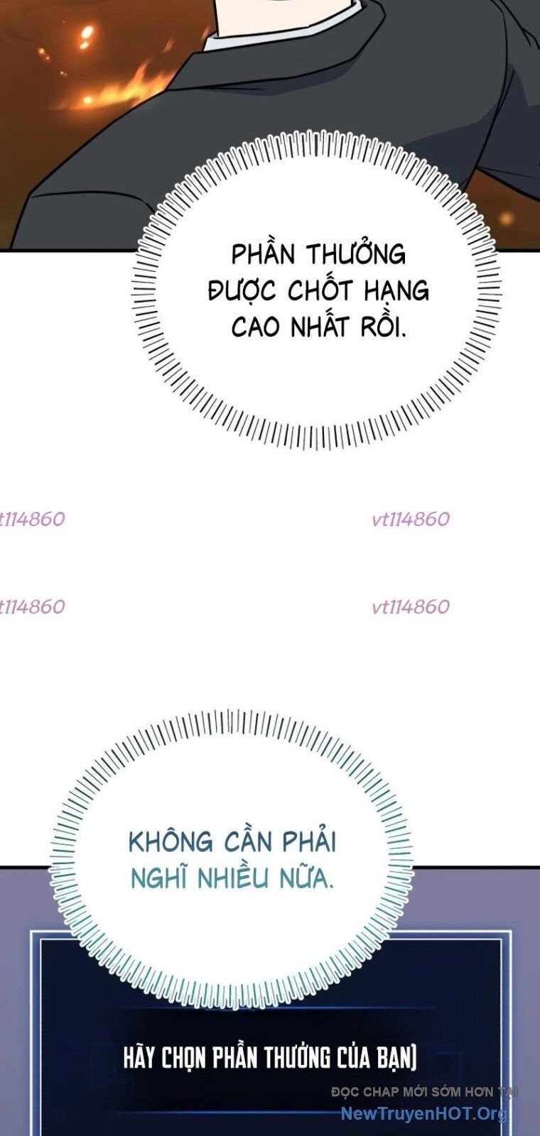 Support Gánh Cả Thế Giới Chapter 13 - Trang 2