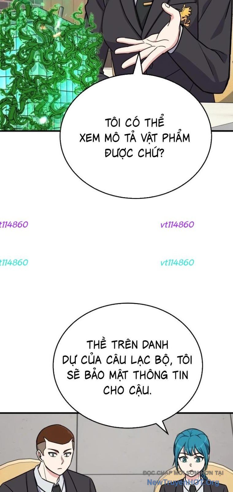 Support Gánh Cả Thế Giới Chapter 13 - Trang 2