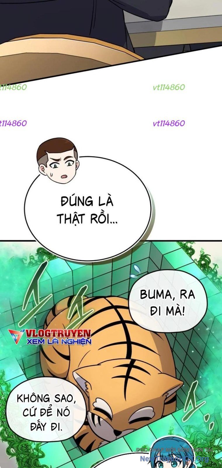 Support Gánh Cả Thế Giới Chapter 13 - Trang 2