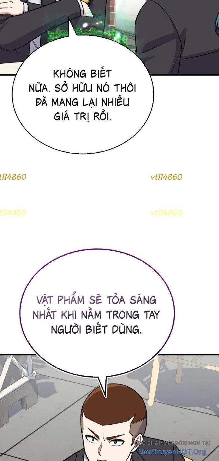 Support Gánh Cả Thế Giới Chapter 13 - Trang 2