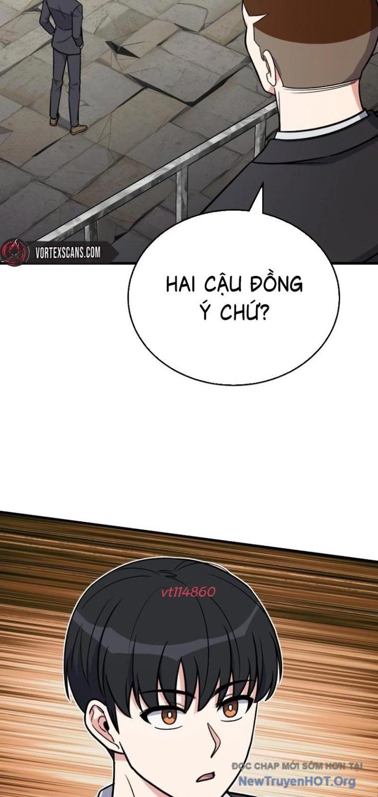 Support Gánh Cả Thế Giới Chapter 13 - Trang 2