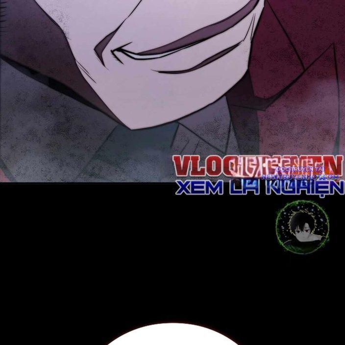 Ác Nhân Lồng Bát Giác Chapter 6 - Next Chapter 7