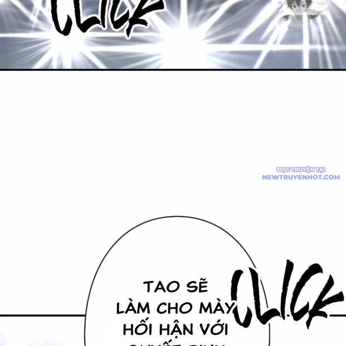 Ác Nhân Lồng Bát Giác Chapter 6 - Next Chapter 7