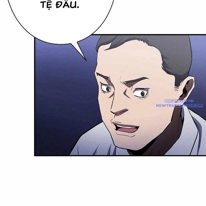 Ác Nhân Lồng Bát Giác Chapter 6 - Next Chapter 7