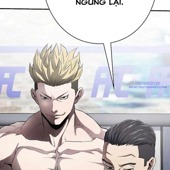 Ác Nhân Lồng Bát Giác Chapter 6 - Next Chapter 7