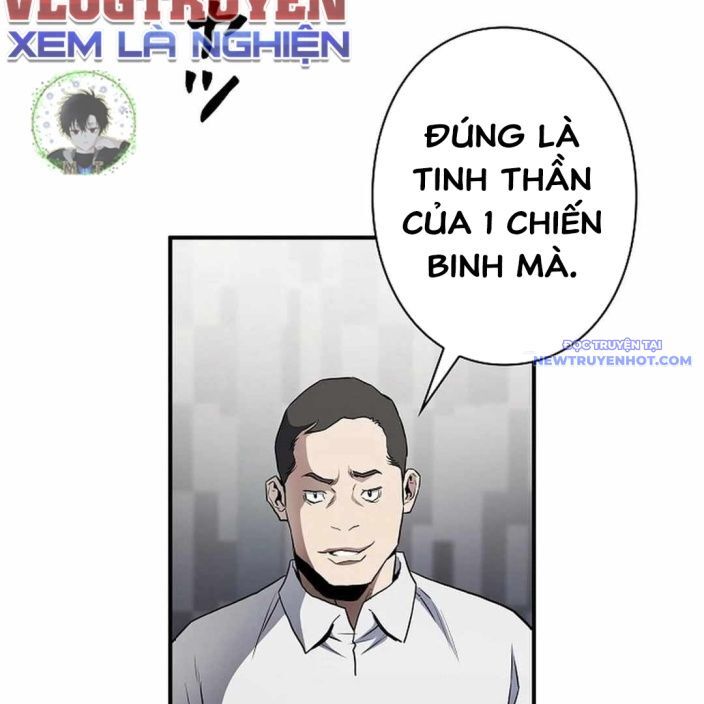 Ác Nhân Lồng Bát Giác Chapter 6 - Next Chapter 7