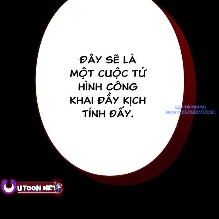 Ác Nhân Lồng Bát Giác Chapter 6 - Next Chapter 7