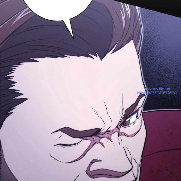 Ác Nhân Lồng Bát Giác Chapter 6 - Next Chapter 7