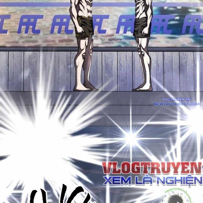 Ác Nhân Lồng Bát Giác Chapter 6 - Next Chapter 7