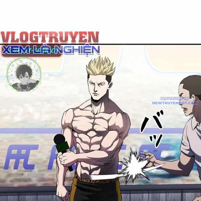 Ác Nhân Lồng Bát Giác Chapter 6 - Next Chapter 7