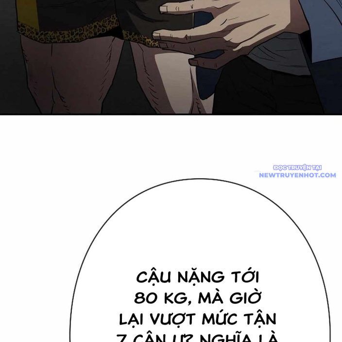 Ác Nhân Lồng Bát Giác Chapter 6 - Next Chapter 7