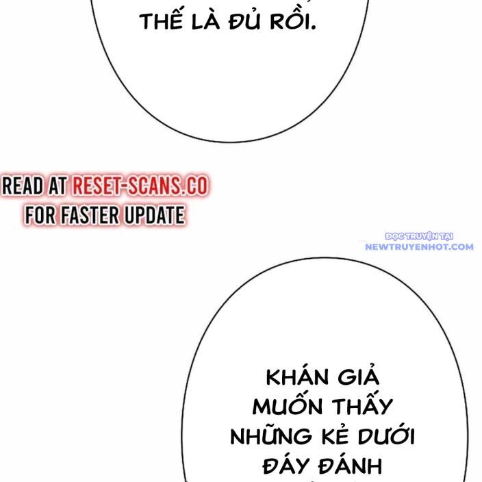 Ác Nhân Lồng Bát Giác Chapter 6 - Next Chapter 7