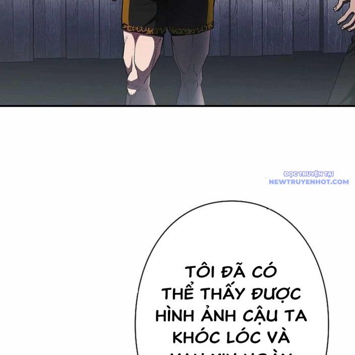 Ác Nhân Lồng Bát Giác Chapter 6 - Next Chapter 7