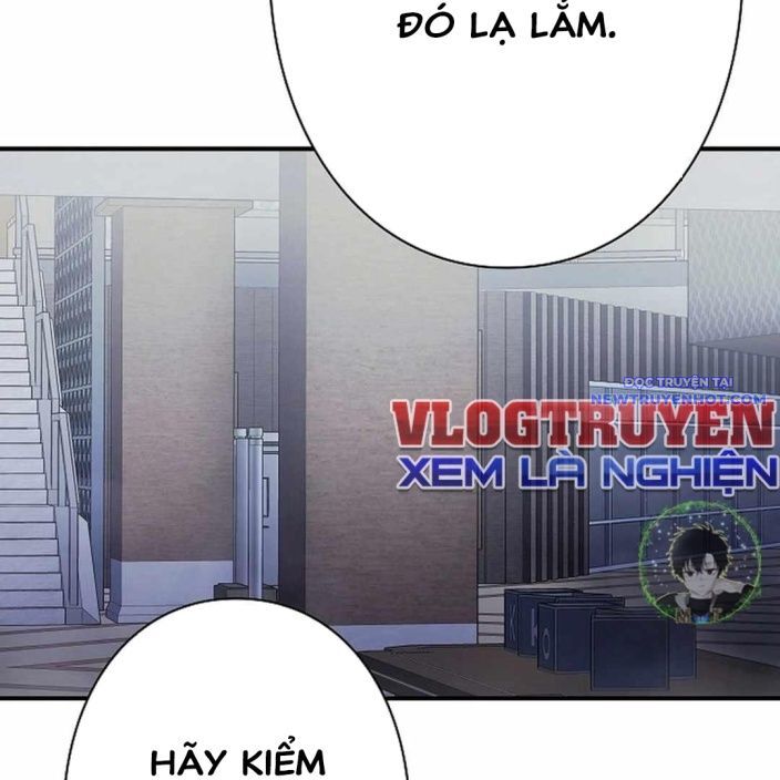 Ác Nhân Lồng Bát Giác Chapter 6 - Next Chapter 7