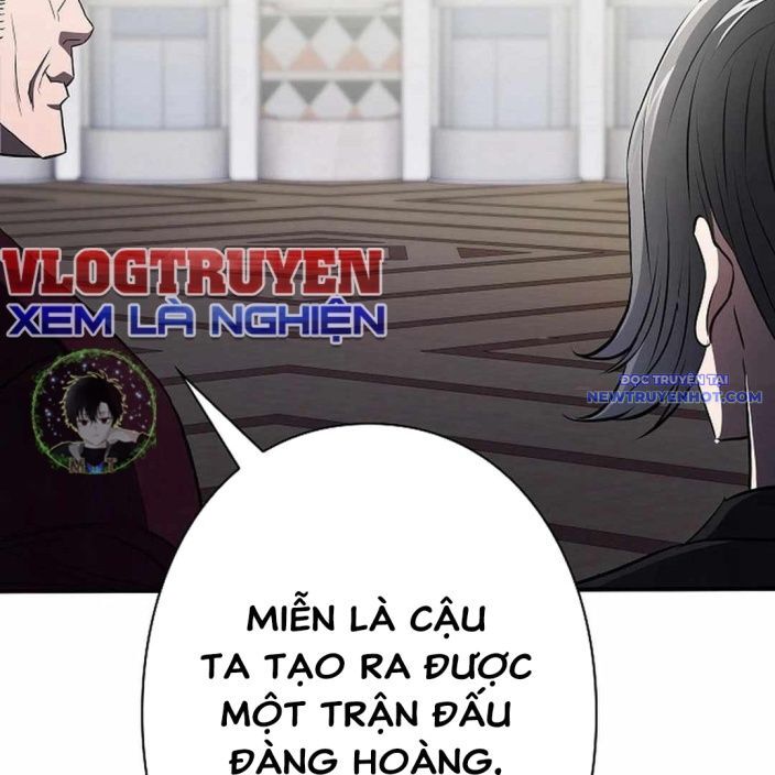 Ác Nhân Lồng Bát Giác Chapter 6 - Next Chapter 7