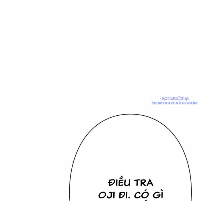 Ác Nhân Lồng Bát Giác Chapter 6 - Next Chapter 7