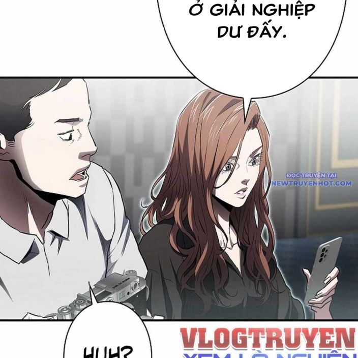 Ác Nhân Lồng Bát Giác Chapter 6 - Next Chapter 7