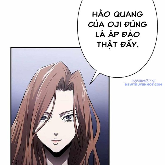 Ác Nhân Lồng Bát Giác Chapter 6 - Next Chapter 7