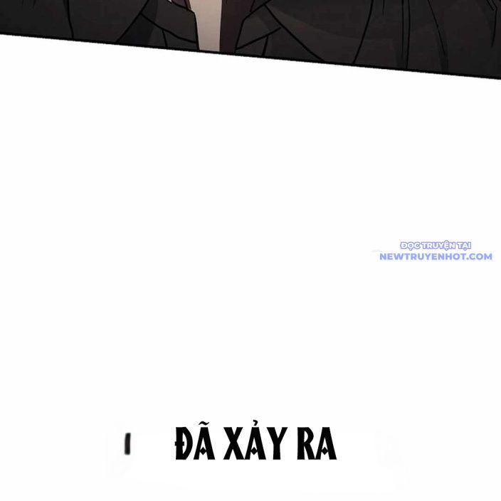 Ác Nhân Lồng Bát Giác Chapter 6 - Next Chapter 7