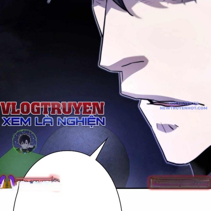 Ác Nhân Lồng Bát Giác Chapter 6 - Next Chapter 7