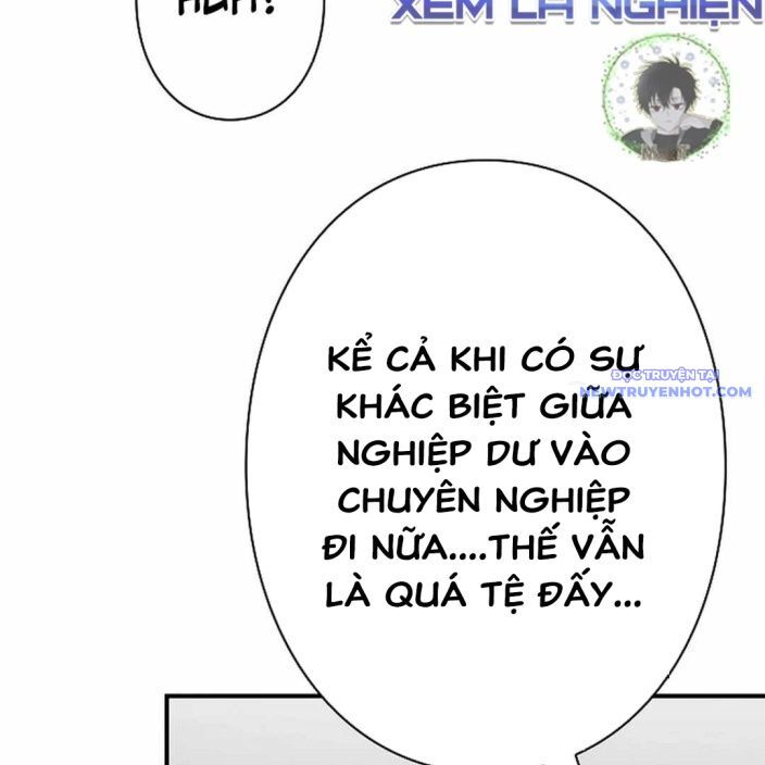 Ác Nhân Lồng Bát Giác Chapter 6 - Next Chapter 7