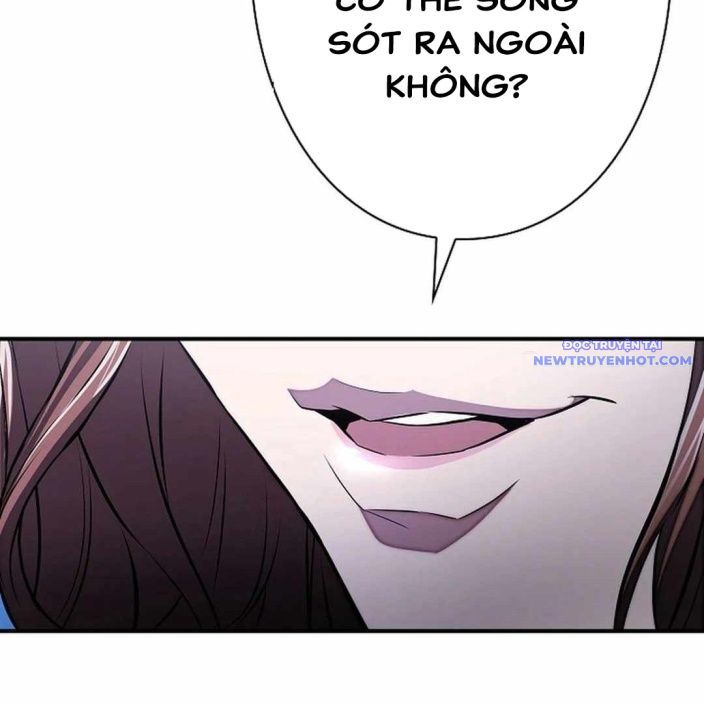 Ác Nhân Lồng Bát Giác Chapter 6 - Next Chapter 7