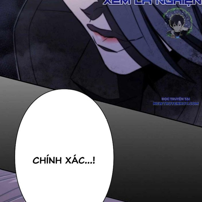 Ác Nhân Lồng Bát Giác Chapter 6 - Next Chapter 7