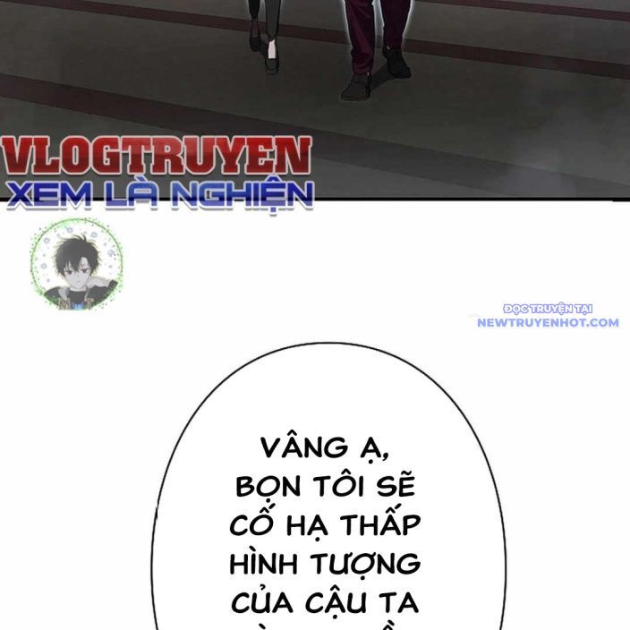 Ác Nhân Lồng Bát Giác Chapter 6 - Next Chapter 7