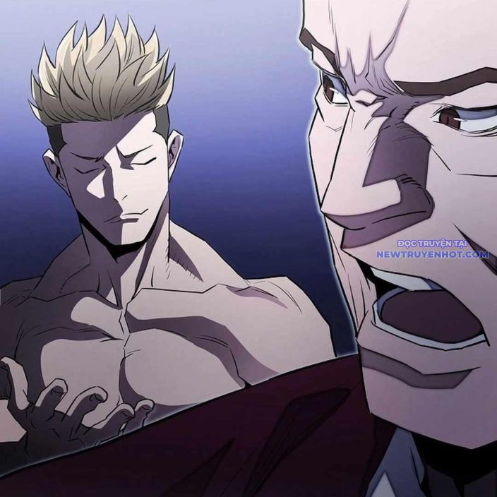 Ác Nhân Lồng Bát Giác Chapter 6 - Next Chapter 7